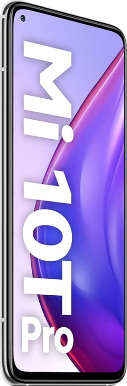Xiaomi Mi 10T Pro - 256GB - Blauw — thumbnail 4