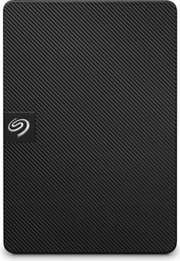 Seagate Expansion Portable USB 3.0 - Externe Harde Schijf - 4 TB - Zwart — thumbnail 18