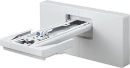Epson Ultra Short Throw Wall Mount ELPMB62 — thumbnail 1