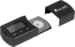 Pro-Ject Measure it E Naalddrukmeter — thumbnail 1