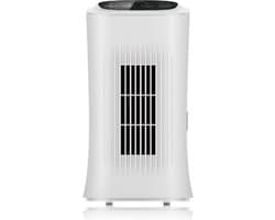 Germatic luchtreiniger / ionisator