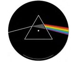 Pink Floyd Darkside - Slipmat