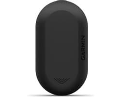 GARMIN Varia Radar RVR315