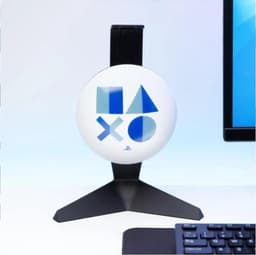Playstation - Headphone Stand Light — thumbnail 2