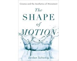 The Shape of Motion