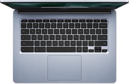 Acer Chromebook 314 CB314-1H-C57A — thumbnail 11