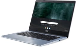 Acer Chromebook 314 CB314-1H-C57A — thumbnail 10