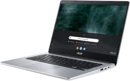 Acer Chromebook 314 (CB314-1H-C5DC) 14 inch — thumbnail 2