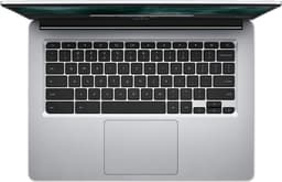 Acer Chromebook 314 (CB314-1H-C5DC) 14 inch — thumbnail 5