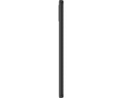Xiaomi Redmi 9AT - 2GB/32GB - Granite Gray — thumbnail 5