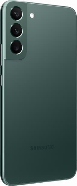 Samsung Galaxy S22+ 5G - 256GB - Green — thumbnail 6