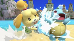 Super Smash Bros. Ultimate - Nintendo Switch — thumbnail 17