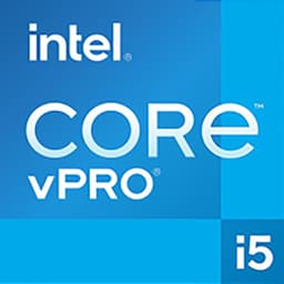 Dell Latitude 5520 - Laptop - 15.6 inch — thumbnail 2