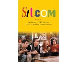 Sitcom