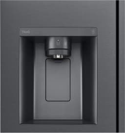 LG GSLV70MCTE Amerikaanse koelkast met Door Cooling+ | 635L inhoud | Total No Frost | Inverter Linear Compressor — thumbnail 10