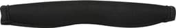 kwmobile band geschikt voor Bose Quiet Comfort 2 /QC15 / QC25 / QC35 /QC2 / QC3 / AE2 / AE2i - Koptelefoonband in zwart - Zachte hoofdband van neopreen — thumbnail 4