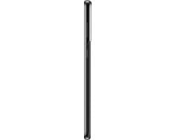 Samsung Galaxy S21+ - 5G - 256GB - Phantom Black — thumbnail 11