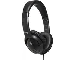 Stagg Hoofdtelefoon SHP-2300-H