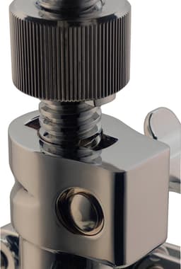 Stagg Drumkruk DT-52R — thumbnail 2