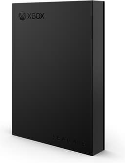 Seagate Game Drive for Xbox - Externe Harde Schijf - 2TB — thumbnail 10