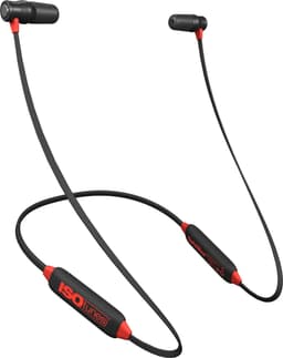 ISOtunes XTRA 2.0 EN352 — thumbnail 1