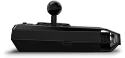 Qanba Titan Arcade Joystick voor PS5 -PS4 -PC — thumbnail 3