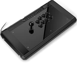 Qanba Obsidian 2 Arcade Joystick voor PS5 -PS4 -PC — thumbnail 2