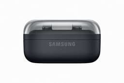 Samsung Galaxy Buds4 Pro - Draadloze Oortjes - Zwart + 1 jaar extra garantie — thumbnail 9