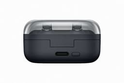 Samsung Galaxy Buds4 Pro - Draadloze Oortjes - Zwart + 1 jaar extra garantie — thumbnail 10