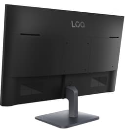Lenovo LOQ 24-10 — thumbnail 4