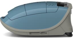 MIELE - Stofzuiger met Zak - GUARD M1 - Nordic Blue — thumbnail 3