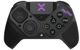 Victrix Pro BFG Reloaded Controller – Draadloos & Modulair – Geschikt voor PlayStation 5 & PS4 – Pro Gaming Controller met Verwisselbare Onderdelen | Wireless Gaming Controller — thumbnail 4