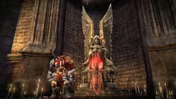 Darksiders: Warmastered Edition - PS5 — thumbnail 4