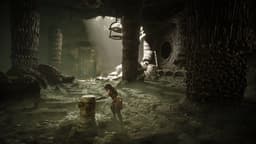 Resonance: A Plague Tale Legacy - PS5 — thumbnail 3