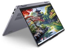 HP OmniBook 3 16-bz0040nbx - Copilot+ Laptop - 16 inch - Snapdragon X - 8GB/512GB