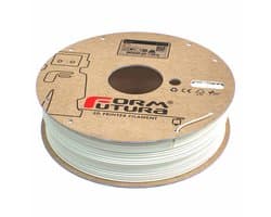 Formfutura ApolloX  White (750 gram  - 1.75mm)