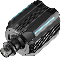 MOZA R21 Ultra – Direct Drive Wheel Base 21Nm – Force Feedback Servo Base – PC — thumbnail 2