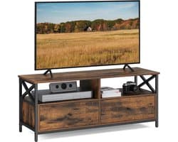 TV Kastje - Dressoir - TV Meubel - Meubel