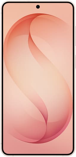 Samsung - Galaxy S26+ 5G - 512GB - Pink Gold — thumbnail 6