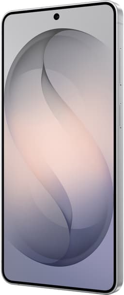 Samsung - Galaxy S26+ 5G - 512GB - Shadow Silver — thumbnail 7