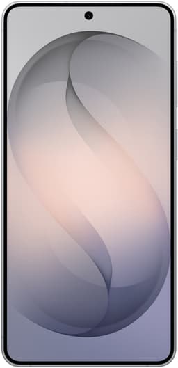 Samsung - Galaxy S26+ 5G - 512GB - Shadow Silver — thumbnail 6