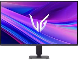 LG UltraGear 27G411A-B - Full HD IPS Gaming Monitor - 144hz - 27 inch — thumbnail 13