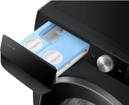 Samsung WW90DG6G94LBU4 wasmachine - voorlader - 9 kilo - A label - autodosering — thumbnail 7