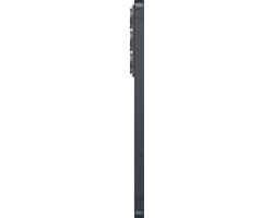 Samsung Galaxy S26 Plus - 256GB - Black + 1 jaar extra garantie — thumbnail 12