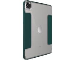 Folio hoes voor iPad Pro 11" (3e, 2e en 1e generatie) - Ultra dunne bescherming