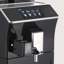 Winning Star St-9882 Volautomatische Espressomachine – Met 3.5-inch Tft Lcd Kleurenscherm — thumbnail 1