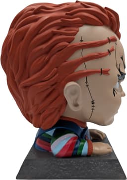 Chucky - koptelefoonstandaad — thumbnail 4