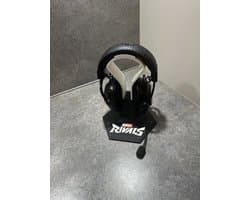 Hoofdtelefoon houder MARVEL RIVALS - Headset stand - Koptelefoon standaard - Koptelefoon houder