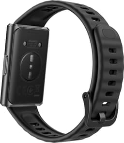 HUAWEI Band 11 Pro Black Smartwatch Zwart — thumbnail 4