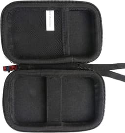 Tas voor Portable SSD Externe Harde Schijf 500GB 1TB 2TB 4TB — thumbnail 2